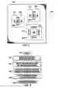 Fig. 03 - Power distribution for high-speed integrated circuits