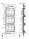 Fig. 07 - Coupling substrate for semiconductor components and method for producing the same