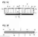 Fig. 02 - Semiconductor module and radiator plate