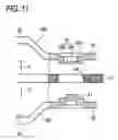 Fig. 09 - Semiconductor module and radiator plate