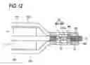 Fig. 10 - Semiconductor module and radiator plate