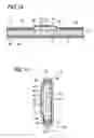 Fig. 12 - Semiconductor module and radiator plate