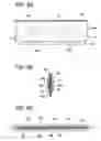 Fig. 13 - Semiconductor module and radiator plate