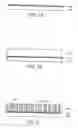 Fig. 04 - Composite carbon nanotube thermal interface device