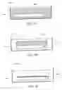 Fig. 09 - Composite carbon nanotube thermal interface device