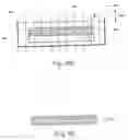 Fig. 10 - Composite carbon nanotube thermal interface device