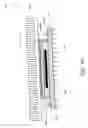 Fig. 11 - Composite carbon nanotube thermal interface device