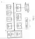 Fig. 12 - Composite carbon nanotube thermal interface device