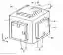 Fig. 01 - SENSOR BLOCK