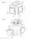 Fig. 02 - SENSOR BLOCK