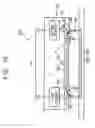 Fig. 07 - Semiconductor device and method of manufacturing the same