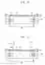 Fig. 09 - Semiconductor device and method of manufacturing the same