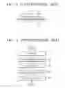 Fig. 02 - Ball grid array (BGA) package and method thereof