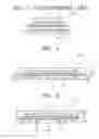 Fig. 03 - Ball grid array (BGA) package and method thereof