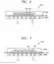 Fig. 04 - Ball grid array (BGA) package and method thereof