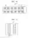 Fig. 06 - Ball grid array (BGA) package and method thereof