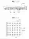 Fig. 07 - Ball grid array (BGA) package and method thereof