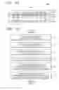Fig. 08 - Ball grid array (BGA) package and method thereof