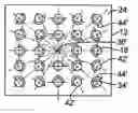 Fig. 01 - Method and apparatus for reducing electrical interconnection fatigue