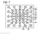 Fig. 06 - Method and apparatus for reducing electrical interconnection fatigue