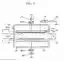 Fig. 04 - TFT wiring comprising copper layer coated by metal and metal oxide