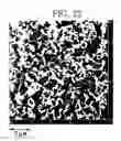 Fig. 17 - TFT wiring comprising copper layer coated by metal and metal oxide