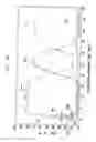 Fig. 19 - TFT wiring comprising copper layer coated by metal and metal oxide
