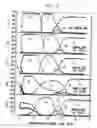 Fig. 25 - TFT wiring comprising copper layer coated by metal and metal oxide