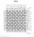Fig. 03 - Semiconductor integrated circuit