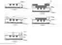 Fig. 04 - Semiconductor integrated circuit