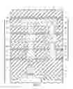 Fig. 02 - Use of supercritical fluid for low effective dielectric constant metallization