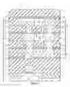 Fig. 04 - Use of supercritical fluid for low effective dielectric constant metallization