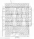 Fig. 06 - Use of supercritical fluid for low effective dielectric constant metallization