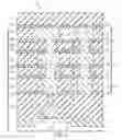 Fig. 09 - Use of supercritical fluid for low effective dielectric constant metallization