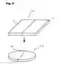Fig. 06 - Aluminum base target and process for producing the same