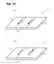 Fig. 09 - Aluminum base target and process for producing the same