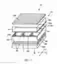 Fig. 08 - Semiconductor device, electronic device and electronic apparatus