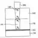 Fig. 01 - Tungsten plug structure of semiconductor device and method for forming the same