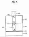 Fig. 06 - Tungsten plug structure of semiconductor device and method for forming the same