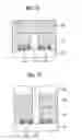 Fig. 08 - Tungsten plug structure of semiconductor device and method for forming the same