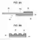 Fig. 09 - Semiconductor package