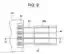 Fig. 10 - Semiconductor package