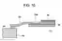 Fig. 11 - Semiconductor package