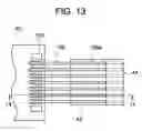 Fig. 14 - Semiconductor package