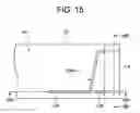 Fig. 16 - Semiconductor package