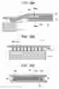 Fig. 19 - Semiconductor package