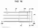 Fig. 20 - Semiconductor package
