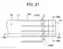 Fig. 22 - Semiconductor package