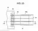 Fig. 24 - Semiconductor package