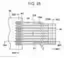 Fig. 26 - Semiconductor package